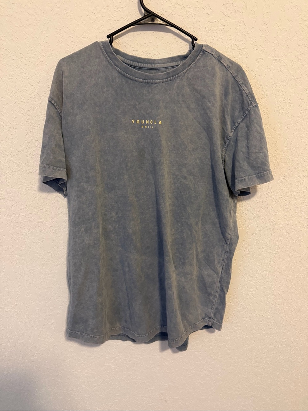 YoungLA T-Shirt